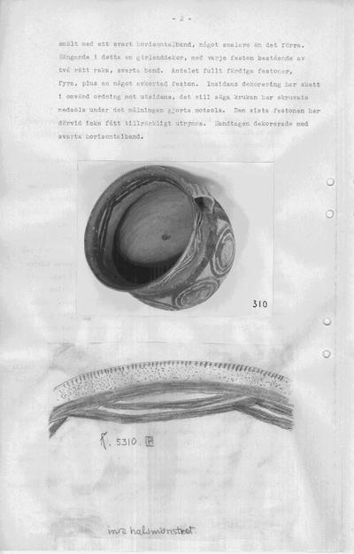 europeana