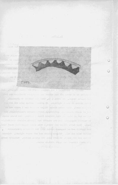 europeana