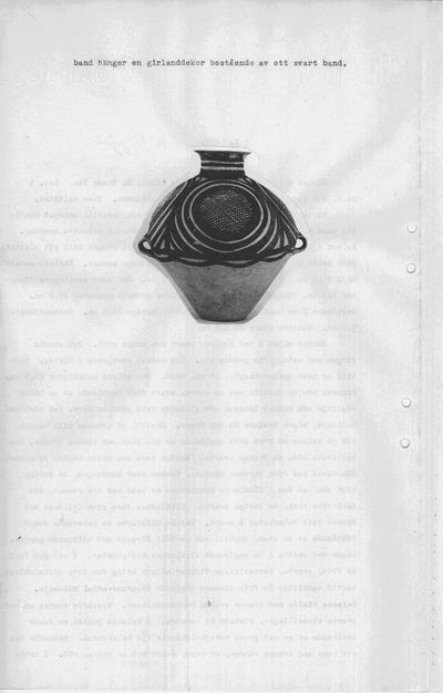 europeana