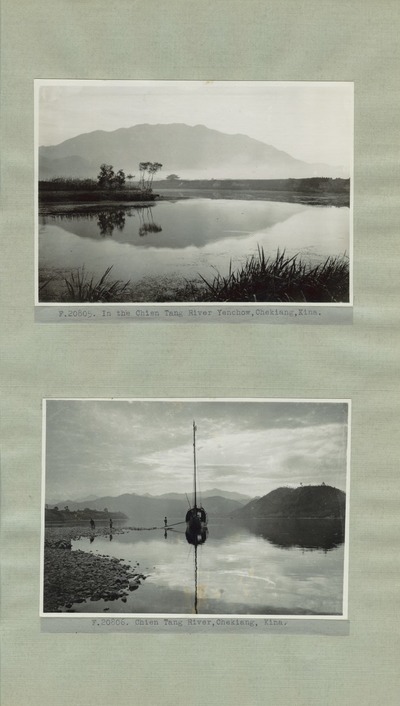 europeana