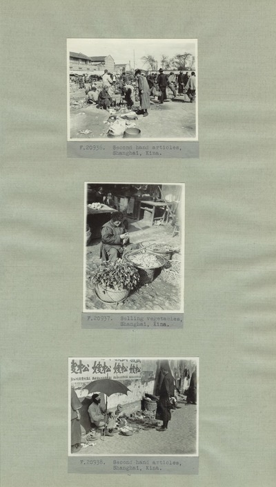 europeana