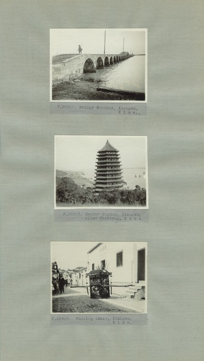europeana