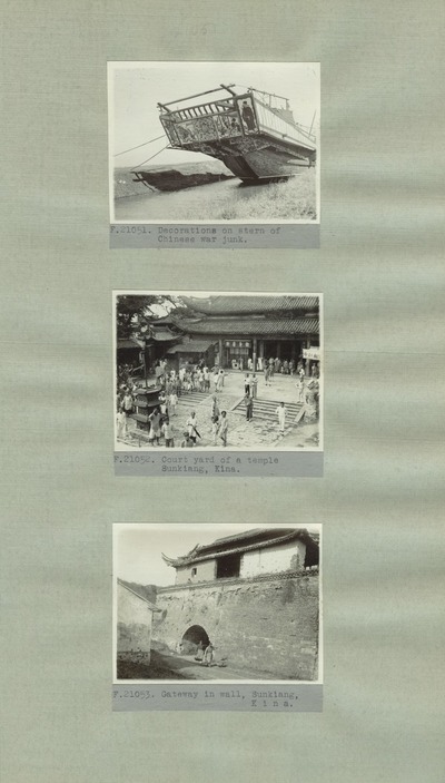 europeana