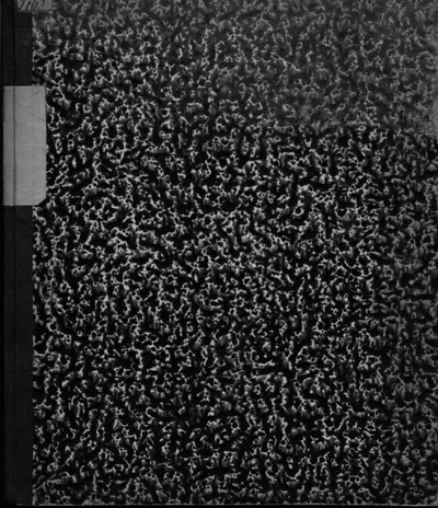 Pritchard's Wedge Photometer :By S. P. Langley, C. A. Young, and E. C. Pickering. (Investigations on Light and Heat published with Appropriation from the Rumford Fund.)