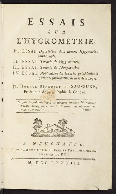 Hygrométrie — Wikipédia