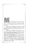 Erdelyi Muzeum. Almanach 1857. Szerk. Szabo Richard es Balacs Sandor. (Siebenbürgisches Museum. Almanach.) (Jg. 1)