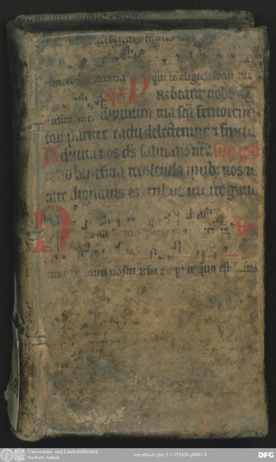 DECLARATIO || CIRCVMSTAN=||TIARVM GEMINI COL-||LOQVII, ALTERIVS V. DECEM-||bris, Anni 1595. alterius 29. Ianuarij, Anni || 1596. in arce Keismarcensi habiti, & aliarum || quarundam actionum è quibus, qua fide charta in || titulo argumenta in ijsdem colloquijs pro-||posita promittens, edita sit, haud || obscurè perspici || potest:|| AD ... || Dn. Sebastianum The-||okeoli, Dominum in Keismarck,|| etc: in comitijs Posoniensibus ver-||santem missa, et ... || in || lucem data,|| A || SEBASTIANO AMBROSIO,|| Pastore Ecclesiae Keismarcensis.||DECLARATIO CIRCVMSTANTIARVM GEMINI COLLOQVII, ALTERIVS V. DECEMbris, Anni 1595. alterius 29. Ianuarij, Anni 1596. in arce Keismarcensi habiti, & aliarum quarundam actionum è quibus, qua fide charta in titulo argumenta in ijsdem colloquijs proposita promittens, edita sit, haud obscurè perspici potest: AD ... Dn. Sebastianum Theokeoli, Dominum in Keismarck, etc: in comitijs Posoniensibus versantem missa, et ... in lucem data, A SEBASTIANO AMBROSIO, Pastore Ecclesiae Keismarcensis.