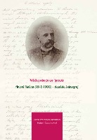 Wielkopolanin we Lwowie. Antoni Kalina (1846-1906) – slawista i etnograf