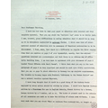 Brief von Russell, Bertrand an Thirring, Hans (Merioneth, 1958-10-18)