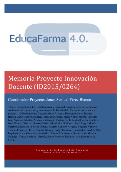 EducaFarma 4.0