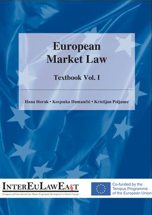 European market law