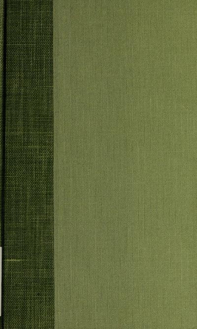 Birds of Darjeeling and India, by L.J. Mackintosh.
