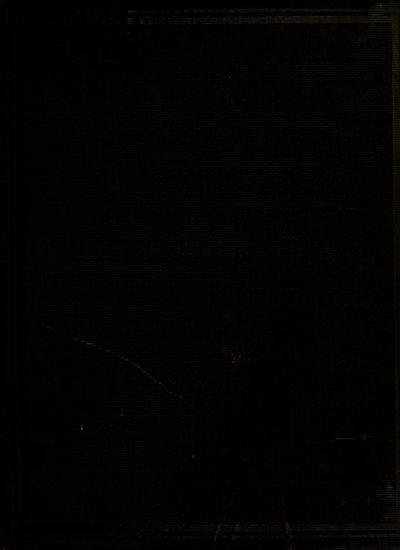 Geology of old Hampshire County, Massachusetts : comprising Franklin, Hampshire, and Hampden counties / by Benjamin Kendall Emerson.