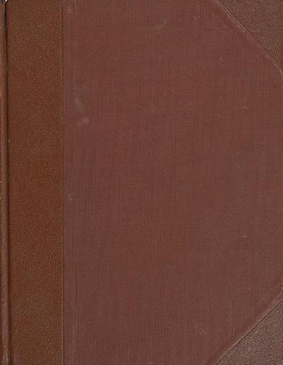 Random records, vol. 5Random records of a lifetime, 1846-1931 [actually 1932]
