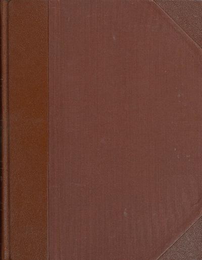Random records, vol. 8Random records of a lifetime, 1846-1931 [actually 1932]