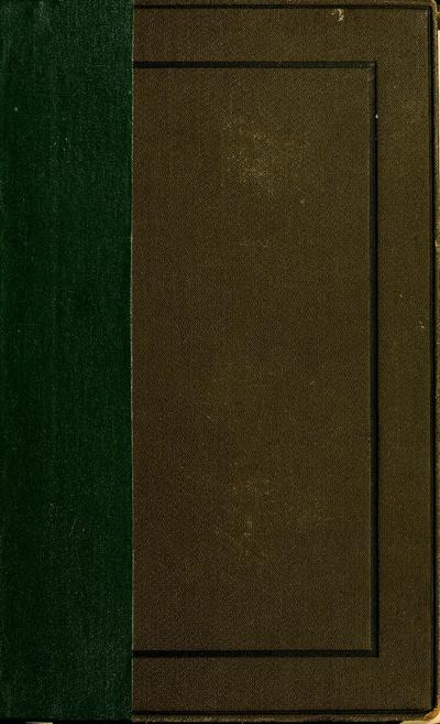 Studies on fermentation : the diseases of beer, their causes, and the means of preventing them / by L. Pasteur ; a translation, made with the author's sanction, of "Études sur la bière," with notes, index, and original illustrations, by Frank Faulkner and D. Constable Robb.