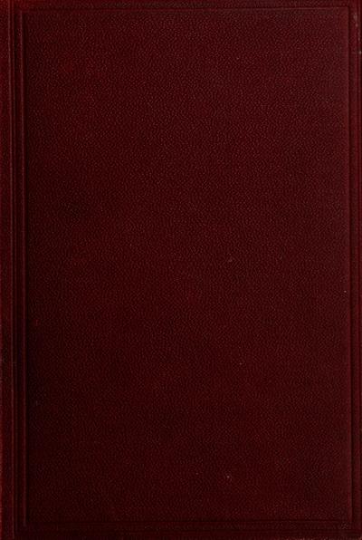 The work of the digestive glands : lectures by Professor J. P. Pawlow / tr. into English by W. H. Thompson.