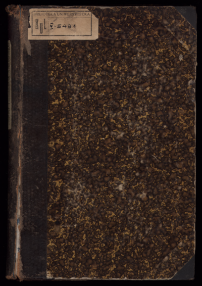 Breslauer philologische Abhandlungen. Bd.4, H.1-4