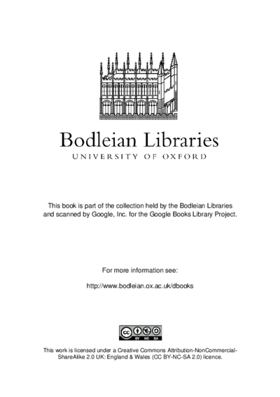 Observations on the papers relative to the rupture with Spain laid before both Houses of Parliament, on Friday the twenty-ninth day of January, 1762, ... In a letter from a Member of Parliament, to a friend in the country