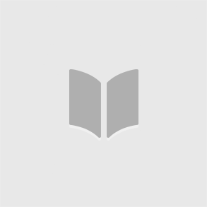 Porteus's designs for illuminated & ornamental letters