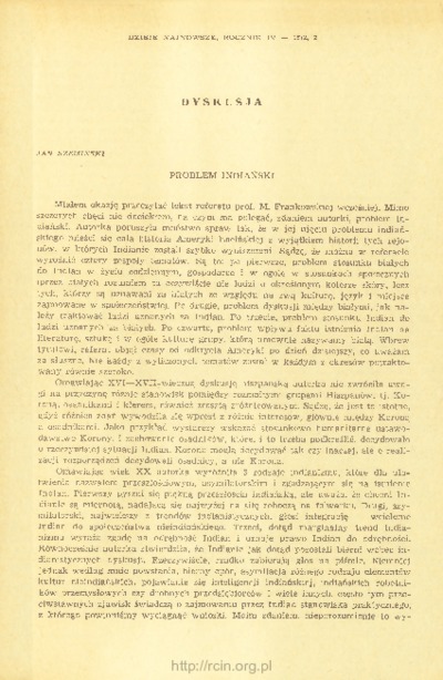 Dzieje Najnowsze : [kwartalnik poświęcony historii XX wieku] R. 4 z. 2 (1972), DyskusjaDzieje Najnowsze : [kwartalnik poświęcony historii XX wieku] R. 4 z. 2 (1972)Dzieje Najnowsze : [kwartalnik poświęcony historii XX wieku] R. 4 z. 2 (1972), DyskusjaDzieje Najnowsze : [kwartalnik poświęcony historii XX wieku] R. 4 z. 2 (1972)