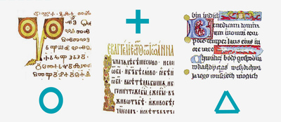 Las comparaciones fijas basadas en zoónimos en checo, polaco, ruso y ucraniano modernos
