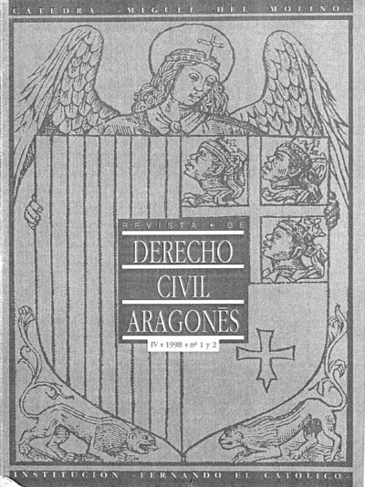Libro De Actas Del Ayuntamiento para el año de 1833 - Hispanic History and  Culture - Huntington Digital Library