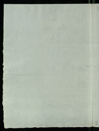 Lettera di Coccapani, Maria a Lodovico Antonio Muratori (s.d.)