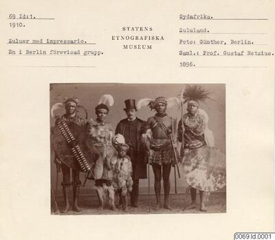 europeana