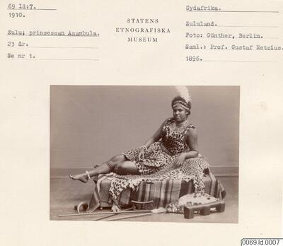 europeana