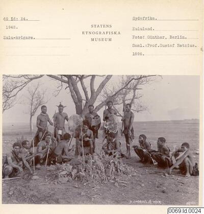 europeana