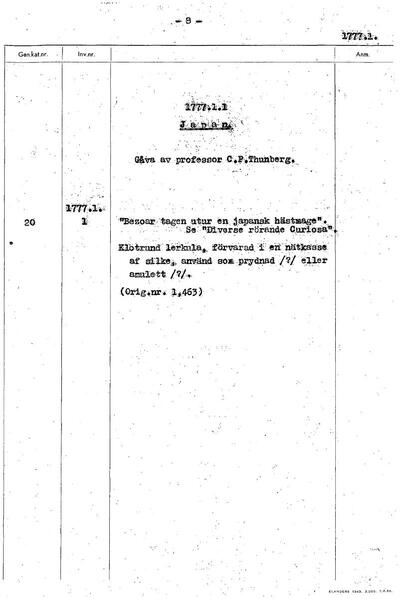 europeana