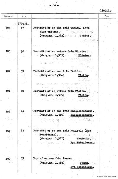 europeana