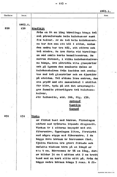 europeana