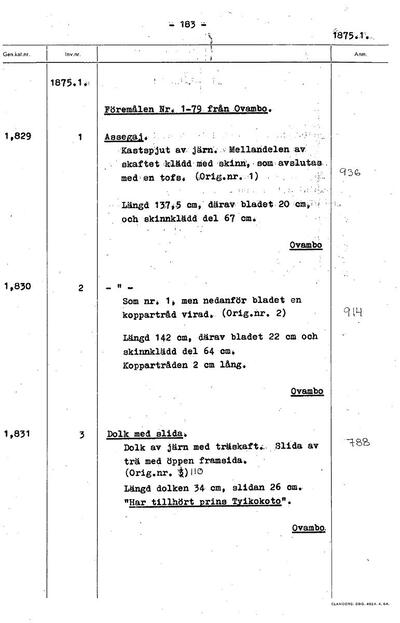 europeana