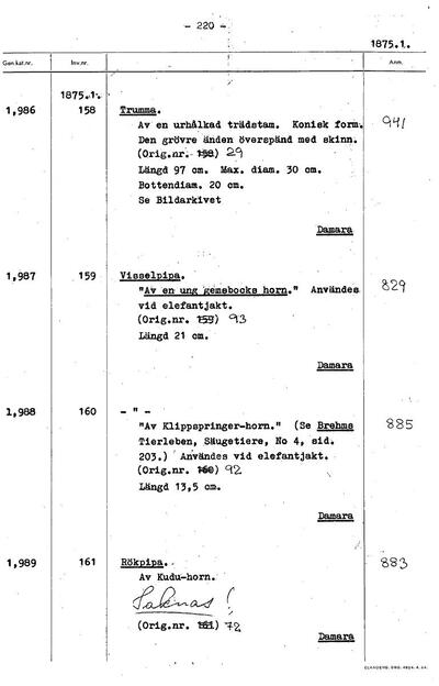 europeana