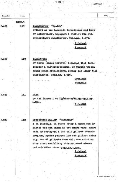 europeana