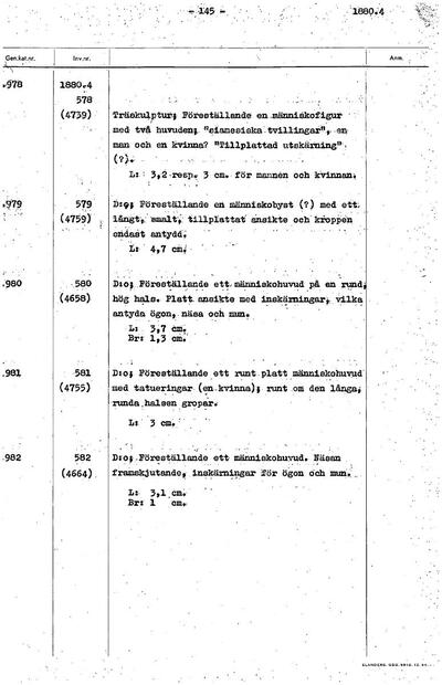europeana
