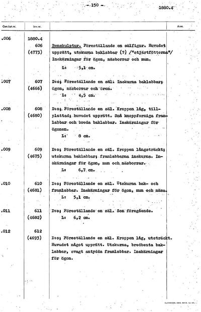 europeana