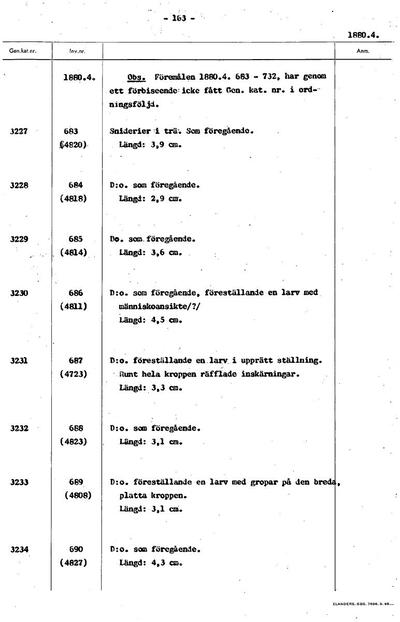 europeana