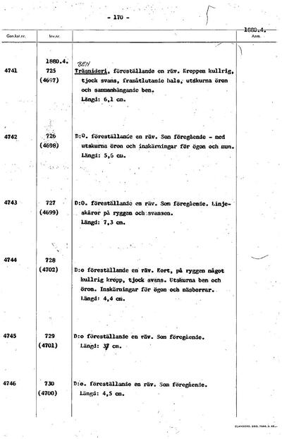 europeana