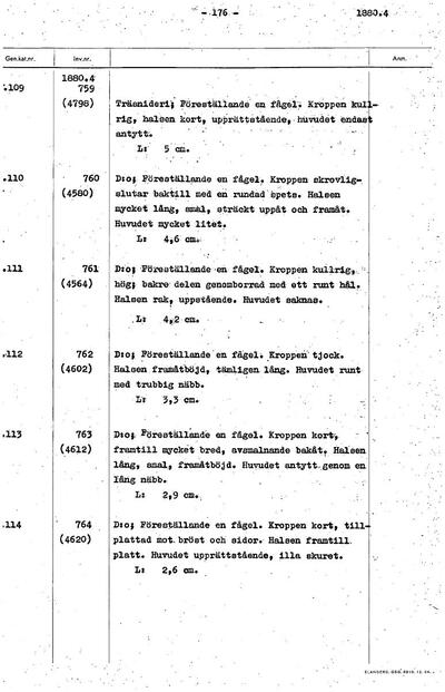 europeana