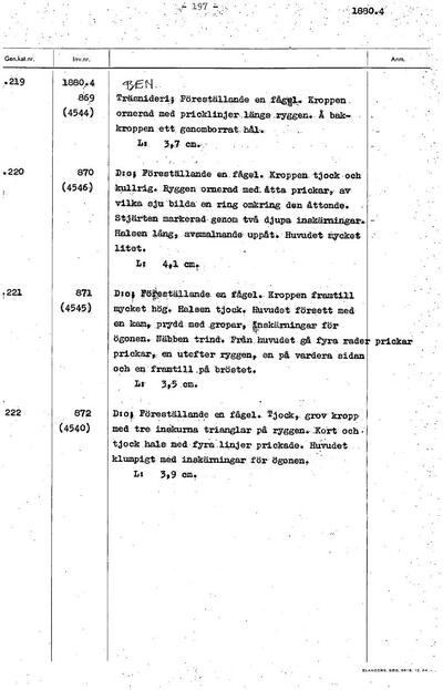 europeana