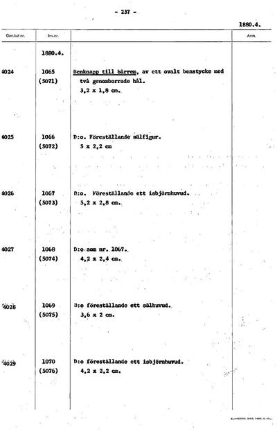 europeana