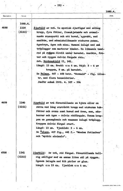 europeana