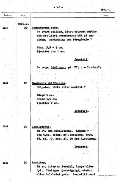 europeana