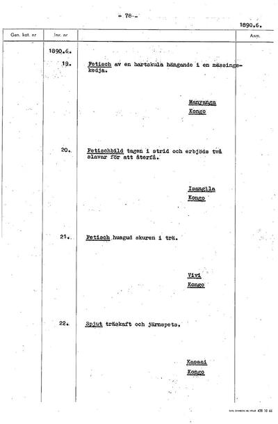 europeana