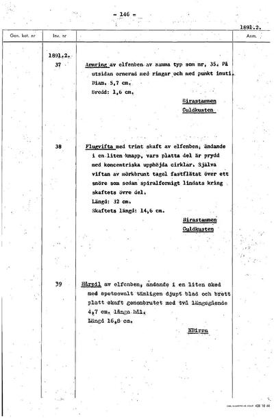 europeana