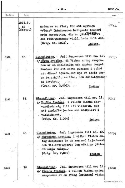 europeana