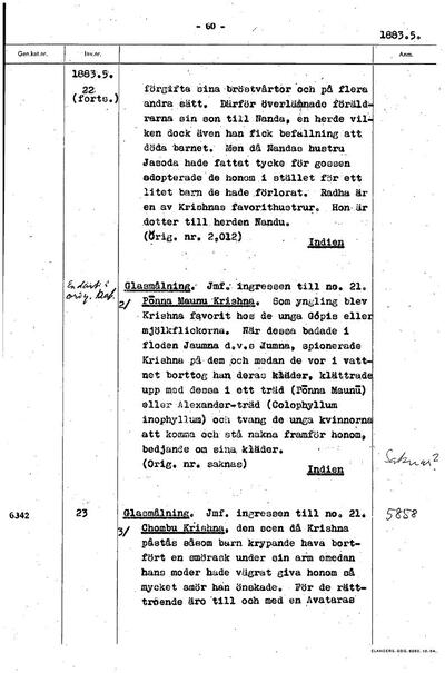 europeana
